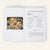 10 Book Bundle - The Naturalite Family Cookbook (Life Matters So Let's Eat Like It)