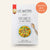 The Complete Naturalite Weight Loss Bundle