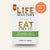 The Complete Naturalite Weight Loss Bundle