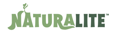Naturalite