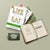 The Complete Naturalite Weight Loss Bundle