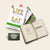 The Complete Naturalite Weight Loss Bundle