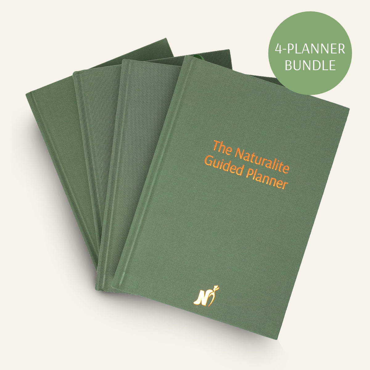 Limited Edition Naturalite Weight Loss Bundle