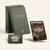 The Naturalite Weight Loss Planner w/ Membership (4 pack - 1 Year Supply)