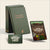 The Naturalite Weight Loss Planner w/ Membership (4 pack - 1 Year Supply)
