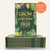 10 Book Bundle - The More We Grow The More We'll See Everything We Need Is Free