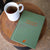The Naturalite Weight Loss Planner w/ Membership (4 pack - 1 Year Supply)