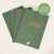 The Naturalite Weight Loss Planner w/ Membership (4 pack - 1 Year Supply)