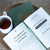 The Naturalite Weight Loss Planner w/ Membership (4 pack - 1 Year Supply)