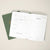 The Naturalite Weight Loss Planner w/ Membership (4 pack - 1 Year Supply)