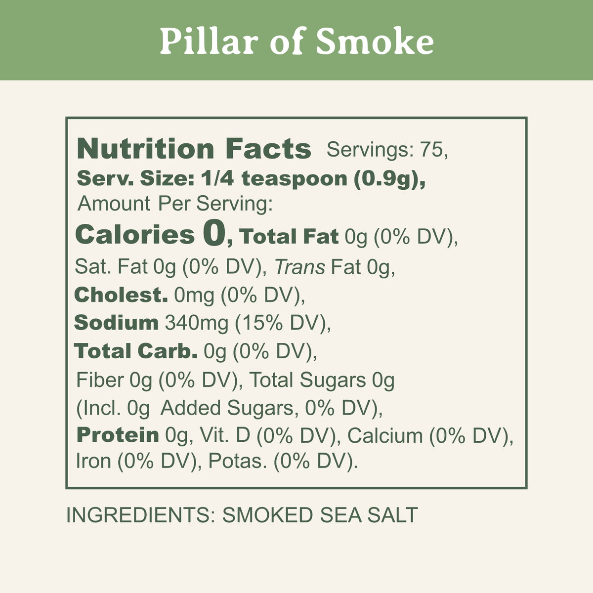 The Starter Bundle + Naturalite Flavor Trio
