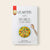 The Essential Naturalite Weight Loss Bundle PLUS Cookbook