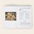 10 Book Bundle - The Naturalite Family Cookbook (Life Matters So Let's Eat Like It)