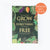 The Complete Naturalite Book Bundle