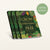 3 Book Gift Bundle - The More We Grow The More We'll See Everything We Need Is Free