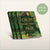 3 Book Gift Bundle - The More We Grow The More We'll See Everything We Need Is Free