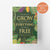 The Complete Naturalite Book Bundle