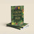 3 Book Gift Bundle - The More We Grow The More We'll See Everything We Need Is Free