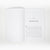 The Complete Naturalite Book Bundle