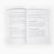 The Complete Naturalite Book Bundle