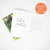 The Complete Naturalite Book Bundle