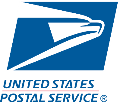 Standard Return Label